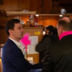 Bärenpokal 2023 im 1. TSZ